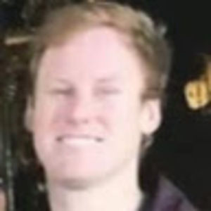 Meet your Posher, Colin